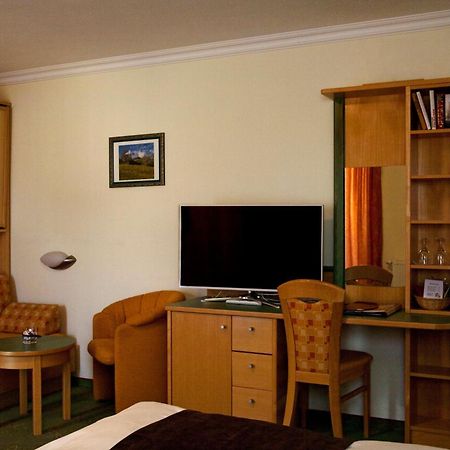 Hotel Mitterhofer Schladming Dış mekan fotoğraf
