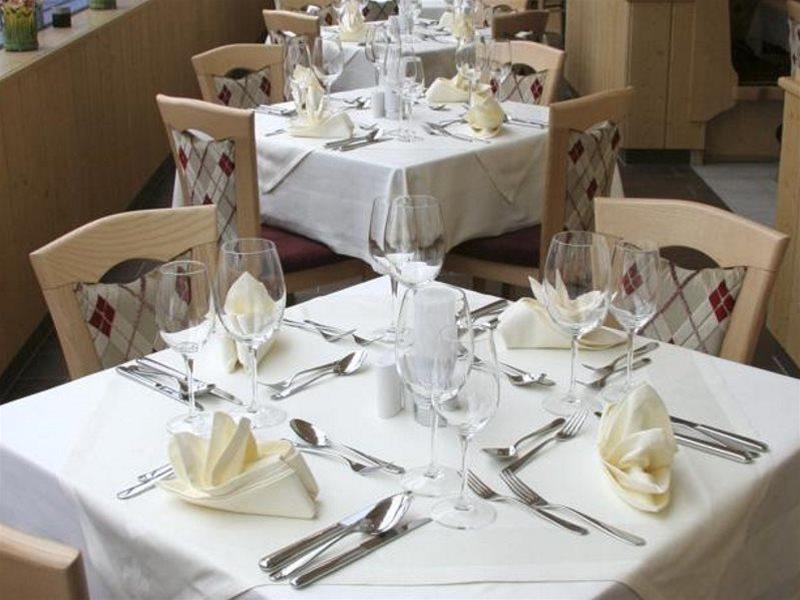 Hotel Mitterhofer Schladming Dış mekan fotoğraf